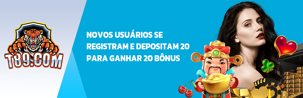 analises de jogos de futebol para apostas